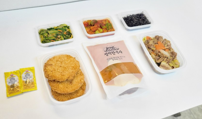 정직한식사, 반찬배달, 반찬, 저염식, 환자식사, 식단제반찬, 아이반찬, 반찬배달, 다이어트 