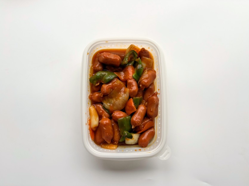 정직한식사, 반찬배달, 반찬, 저염식, 환자식사, 식단제반찬, 아이반찬, 반찬배달, 다이어트 