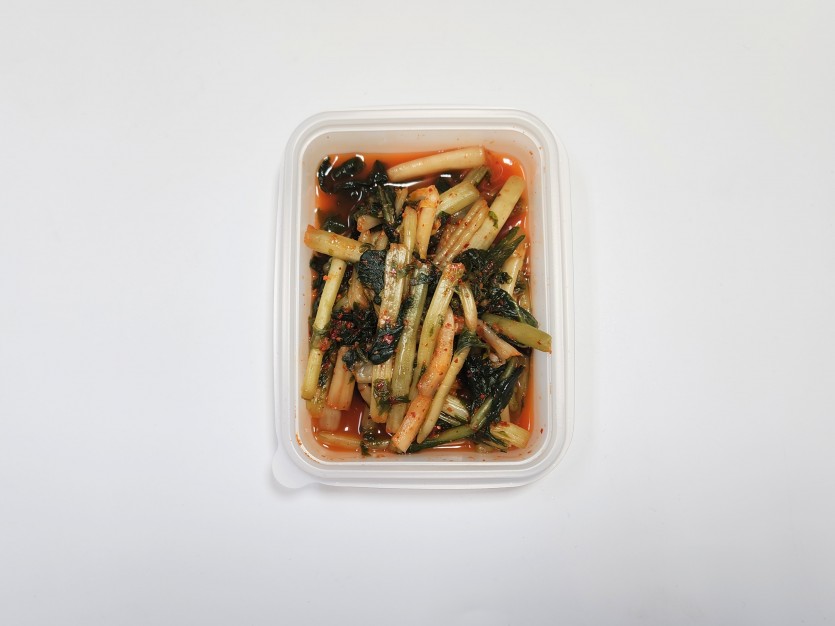 정직한식사, 반찬배달, 반찬, 저염식, 환자식사, 식단제반찬, 아이반찬, 반찬배달, 다이어트 