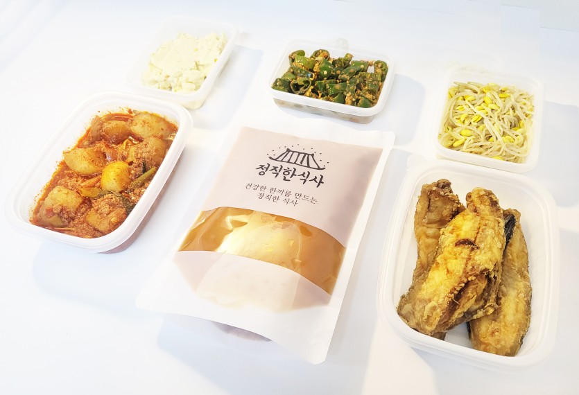 정직한식사, 반찬배달, 반찬, 저염식, 환자식사, 식단제반찬, 아이반찬, 반찬배달, 다이어트 