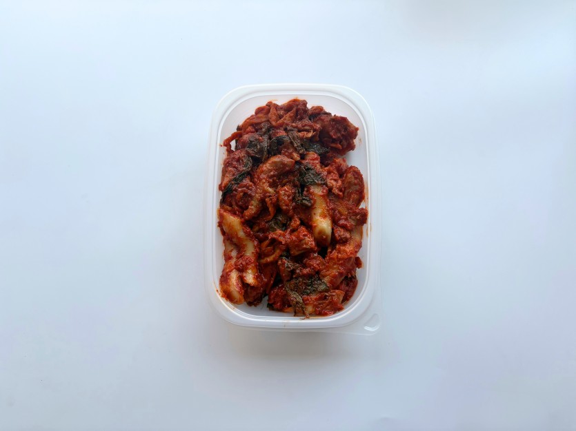 정직한식사, 반찬배달, 반찬, 저염식, 환자식사, 식단제반찬, 아이반찬, 반찬배달, 다이어트 