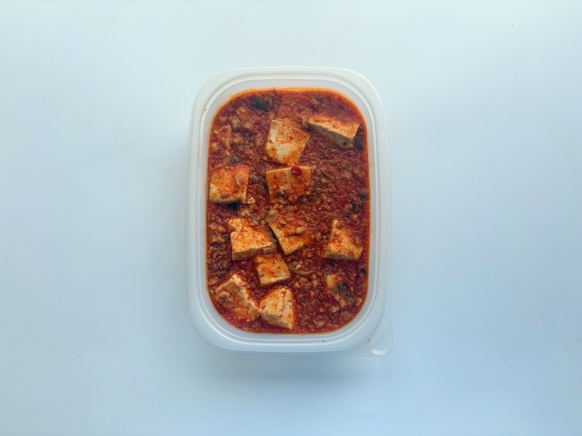 정직한식사, 반찬배달, 반찬, 저염식, 환자식사, 식단제반찬, 아이반찬, 반찬배달, 다이어트 