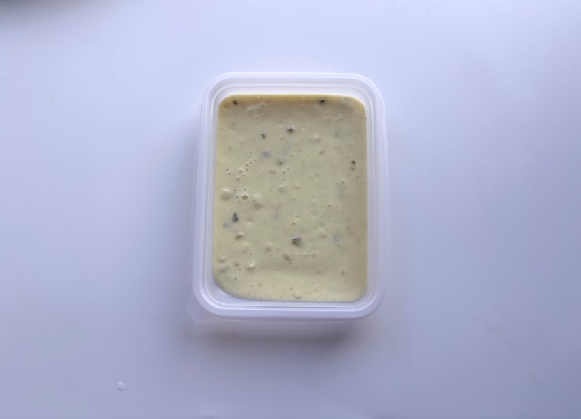 정직한식사, 반찬배달, 반찬, 저염식, 환자식사, 식단제반찬, 아이반찬, 반찬배달, 다이어트 