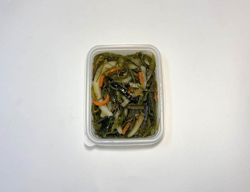 정직한식사, 반찬배달, 반찬, 저염식, 환자식사, 식단제반찬, 아이반찬, 반찬배달, 다이어트 