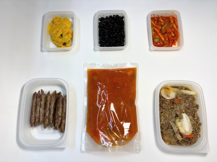 정직한식사, 반찬배달, 반찬, 저염식, 환자식사, 식단제반찬, 아이반찬, 반찬배달, 다이어트 