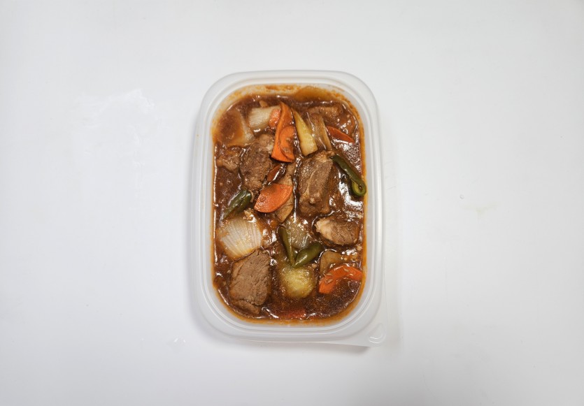 정직한식사, 반찬배달, 반찬, 저염식, 환자식사, 식단제반찬, 아이반찬, 반찬배달, 다이어트 
