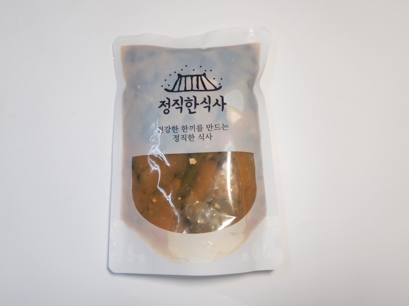 정직한식사, 반찬배달, 반찬, 저염식, 환자식사, 식단제반찬, 아이반찬, 반찬배달, 다이어트 