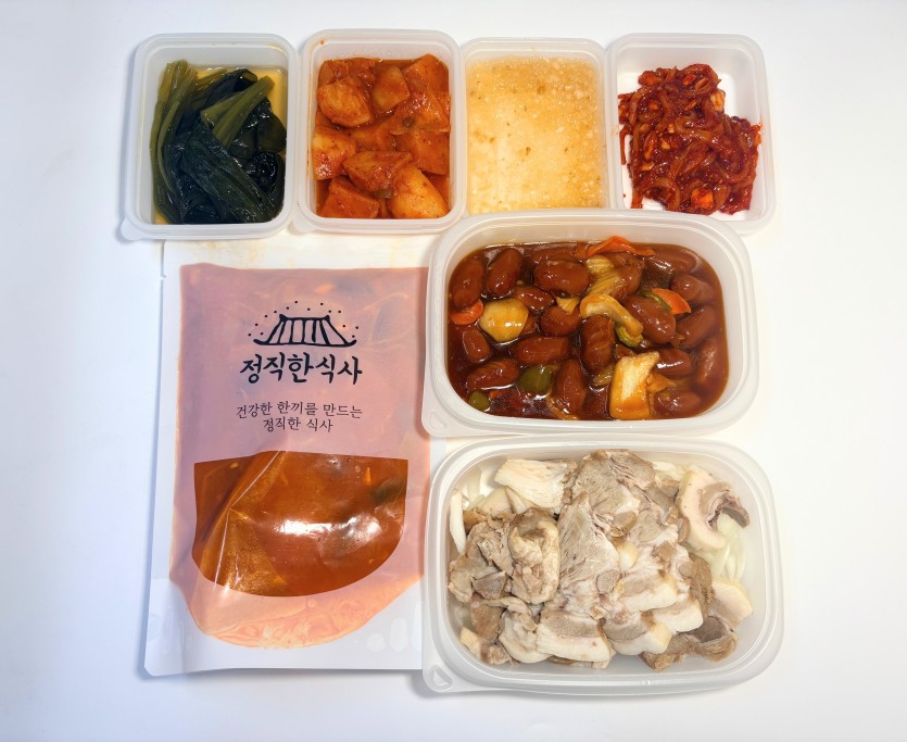 정직한식사, 반찬배달, 반찬, 저염식, 환자식사, 식단제반찬, 아이반찬, 반찬배달, 다이어트 
