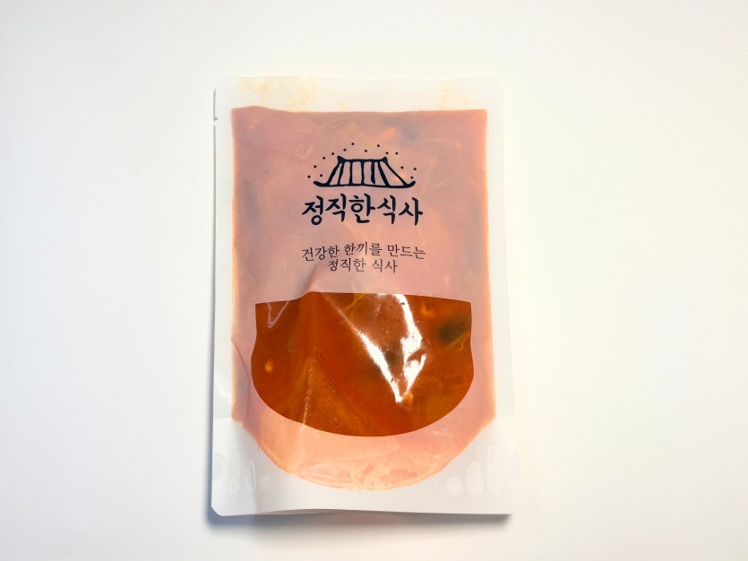정직한식사, 반찬배달, 반찬, 저염식, 환자식사, 식단제반찬, 아이반찬, 반찬배달, 다이어트 