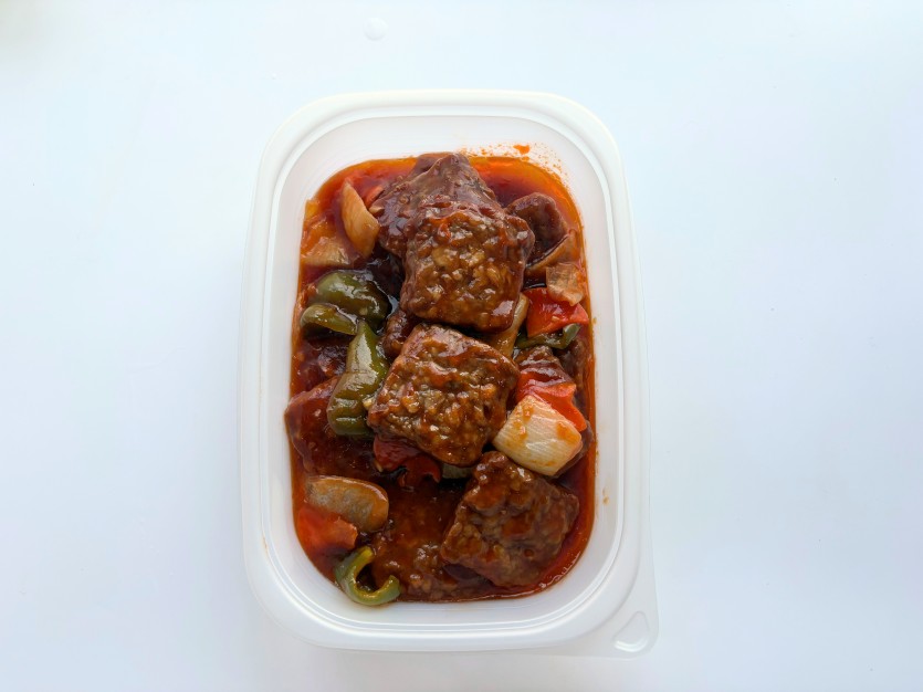 정직한식사, 반찬배달, 반찬, 저염식, 환자식사, 식단제반찬, 아이반찬, 반찬배달, 다이어트 