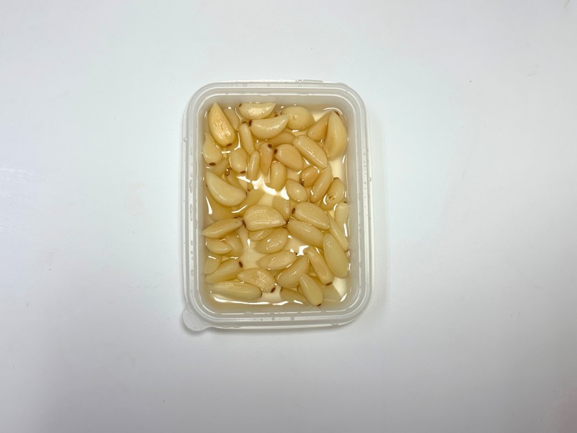 정직한식사, 반찬배달, 반찬, 저염식, 환자식사, 식단제반찬, 아이반찬, 반찬배달, 다이어트 