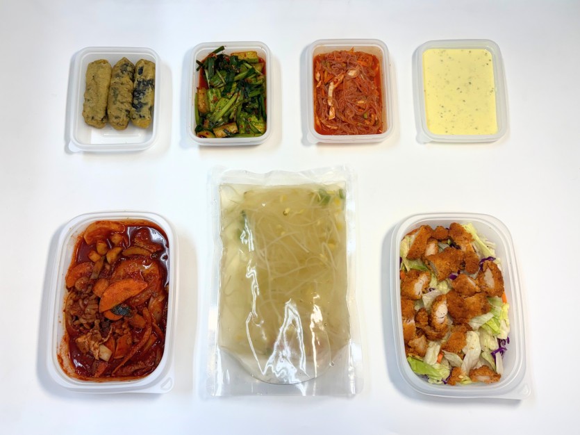 정직한식사, 반찬배달, 반찬, 저염식, 환자식사, 식단제반찬, 아이반찬, 반찬배달, 다이어트 