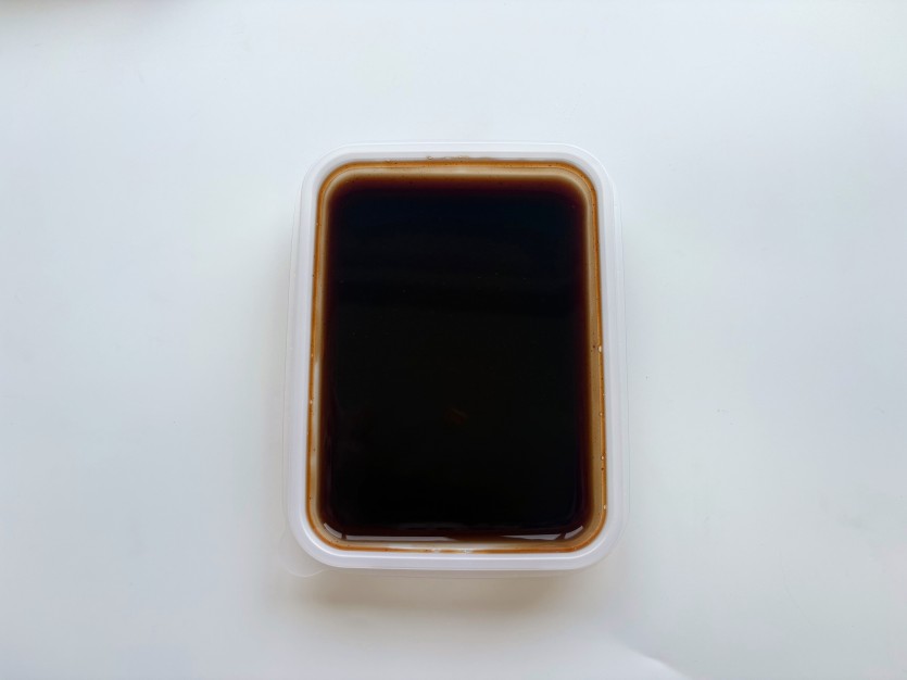 정직한식사, 반찬배달, 반찬, 저염식, 환자식사, 식단제반찬, 아이반찬, 반찬배달, 다이어트 