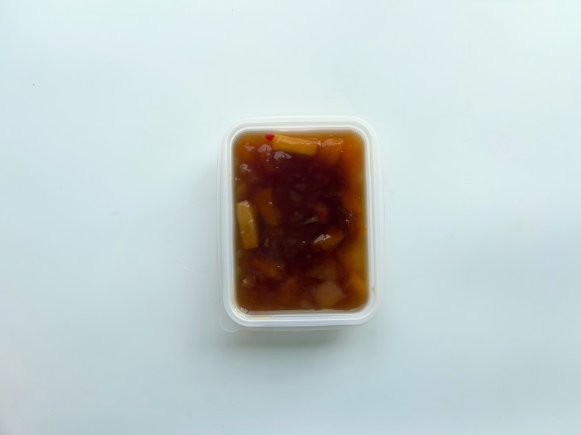 정직한식사, 반찬배달, 반찬, 저염식, 환자식사, 식단제반찬, 아이반찬, 반찬배달, 다이어트 