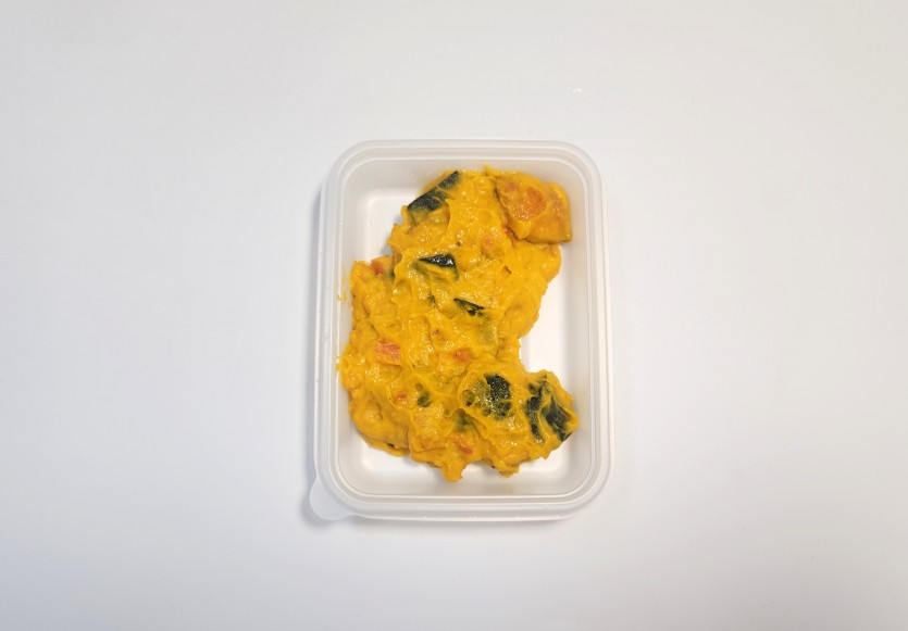 정직한식사, 반찬배달, 반찬, 저염식, 환자식사, 식단제반찬, 아이반찬, 반찬배달, 다이어트 