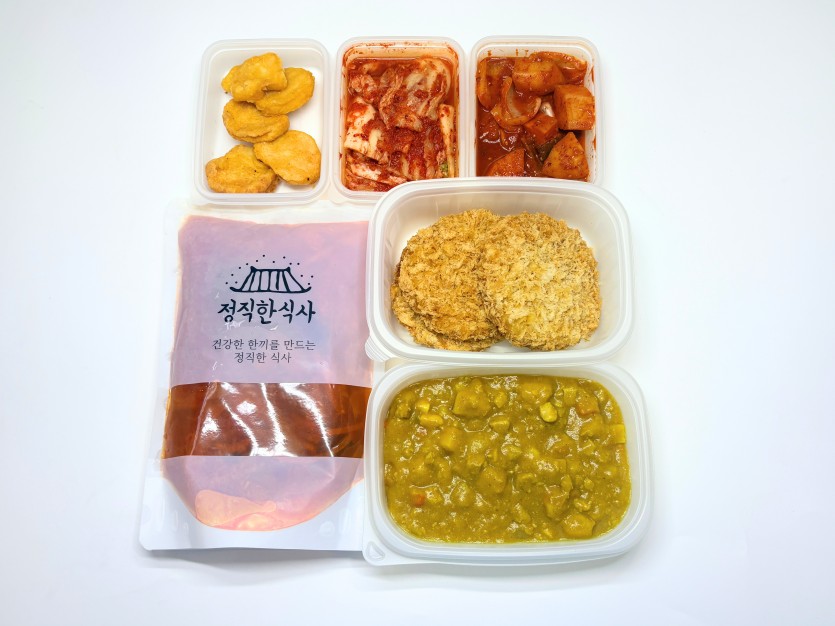 정직한식사, 반찬배달, 반찬, 저염식, 환자식사, 식단제반찬, 아이반찬, 반찬배달, 다이어트 
