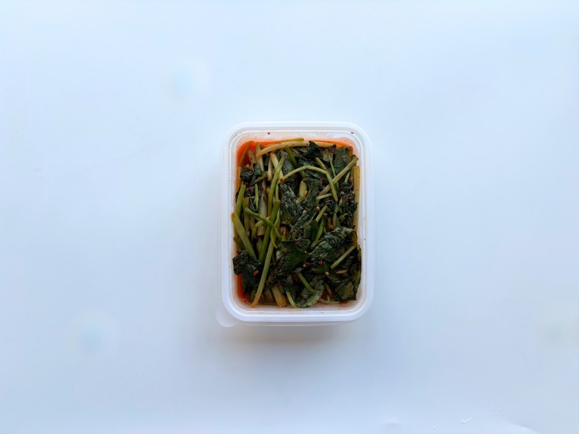 정직한식사, 반찬배달, 반찬, 저염식, 환자식사, 식단제반찬, 아이반찬, 반찬배달, 다이어트 