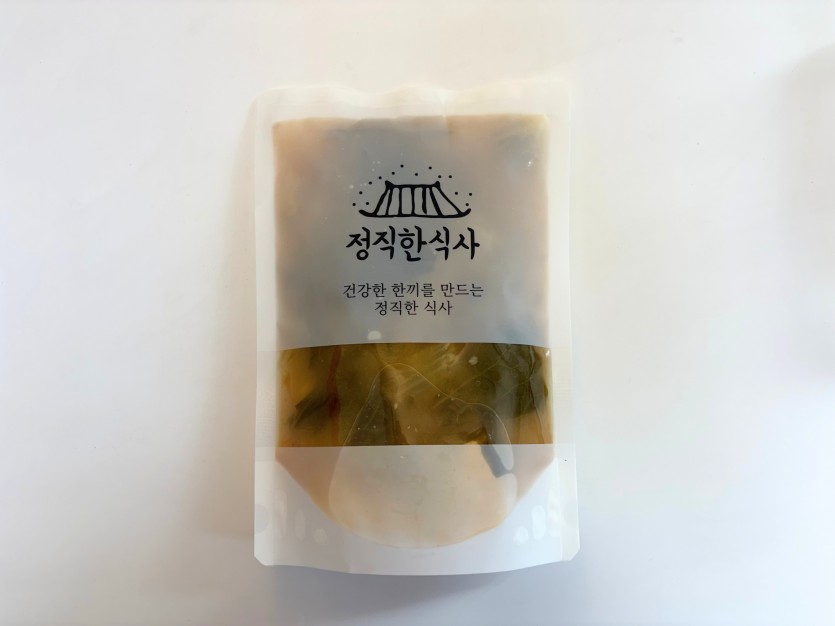 정직한식사, 반찬배달, 반찬, 저염식, 환자식사, 식단제반찬, 아이반찬, 반찬배달, 다이어트 