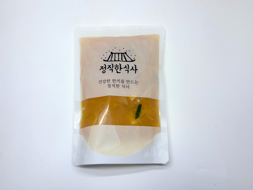 정직한식사, 반찬배달, 반찬, 저염식, 환자식사, 식단제반찬, 아이반찬, 반찬배달, 다이어트 