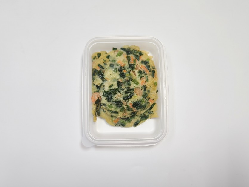 정직한식사, 반찬배달, 반찬, 저염식, 환자식사, 식단제반찬, 아이반찬, 반찬배달, 다이어트 