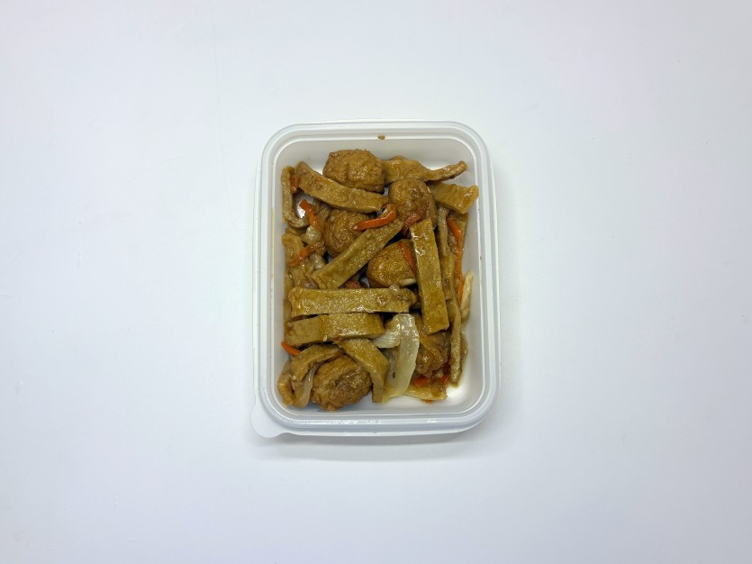 정직한식사, 반찬배달, 반찬, 저염식, 환자식사, 식단제반찬, 아이반찬, 반찬배달, 다이어트 
