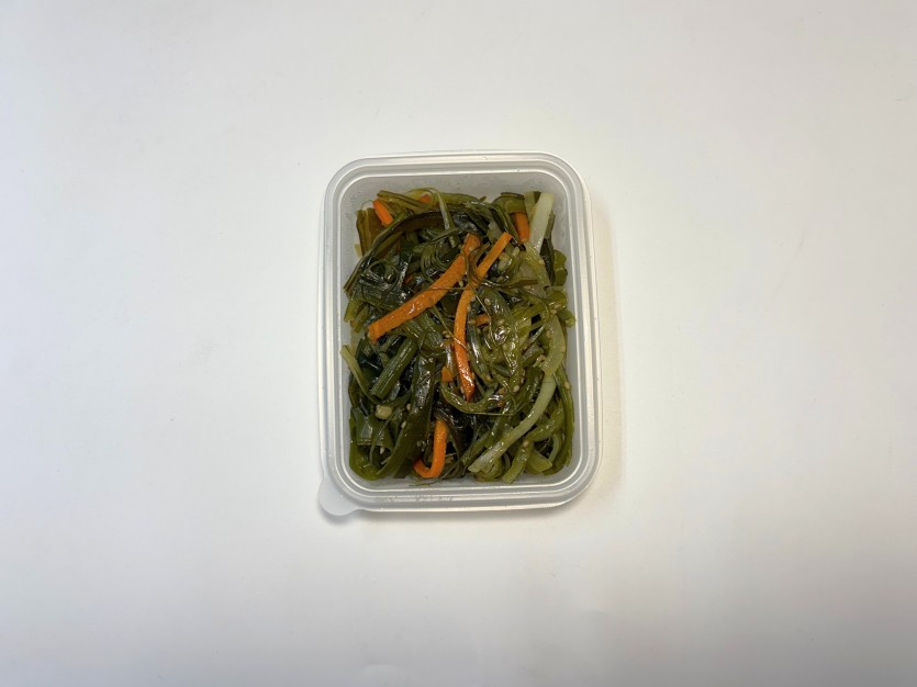 정직한식사, 반찬배달, 반찬, 저염식, 환자식사, 식단제반찬, 아이반찬, 반찬배달, 다이어트 