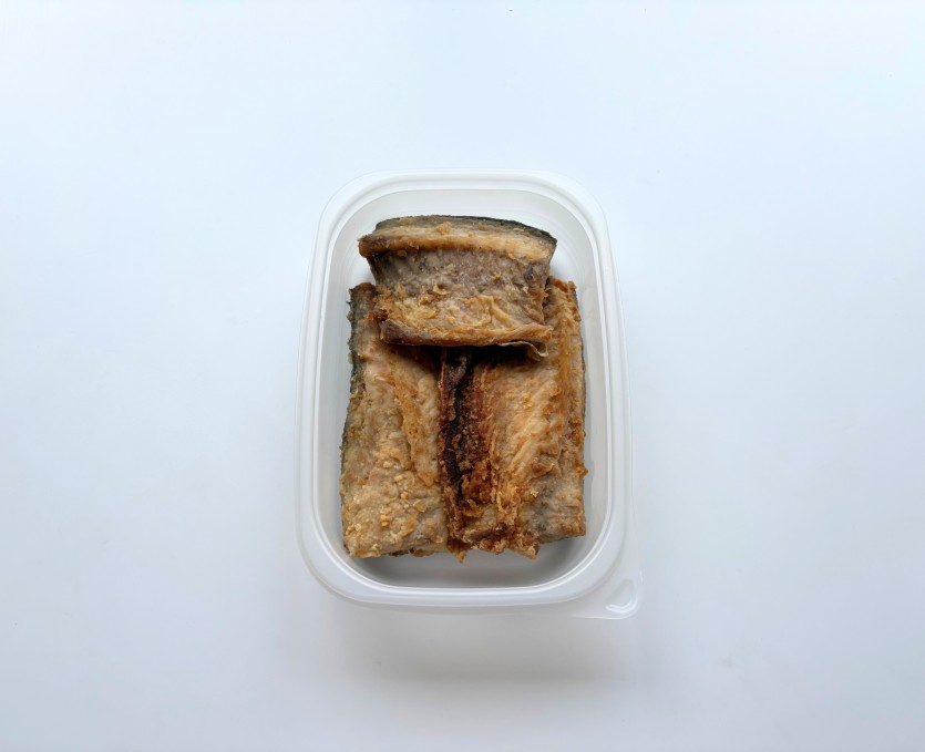 정직한식사, 반찬배달, 반찬, 저염식, 환자식사, 식단제반찬, 아이반찬, 반찬배달, 다이어트 