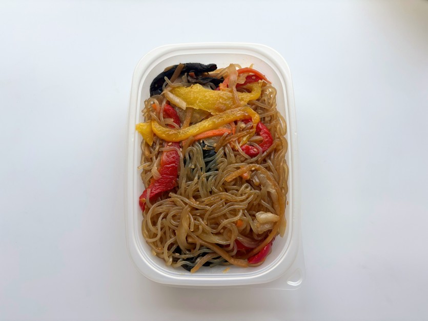 정직한식사, 반찬배달, 반찬, 저염식, 환자식사, 식단제반찬, 아이반찬, 반찬배달, 다이어트 