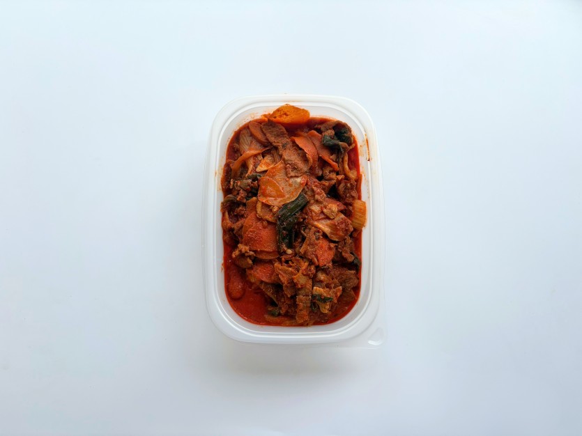 정직한식사, 반찬배달, 반찬, 저염식, 환자식사, 식단제반찬, 아이반찬, 반찬배달, 다이어트 