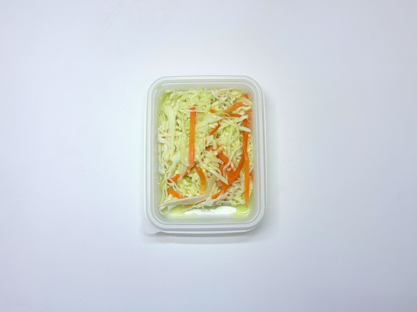 정직한식사, 반찬배달, 반찬, 저염식, 환자식사, 식단제반찬, 아이반찬, 반찬배달, 다이어트 
