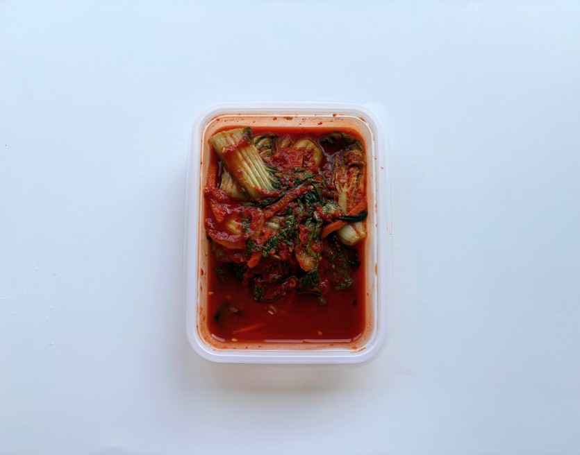 정직한식사, 반찬배달, 반찬, 저염식, 환자식사, 식단제반찬, 아이반찬, 반찬배달, 다이어트 