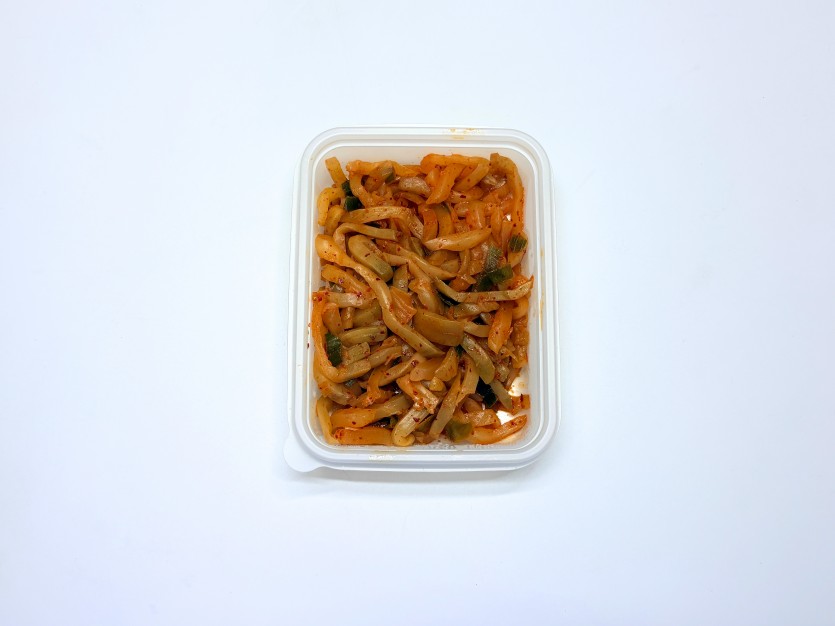 정직한식사, 반찬배달, 반찬, 저염식, 환자식사, 식단제반찬, 아이반찬, 반찬배달, 다이어트 