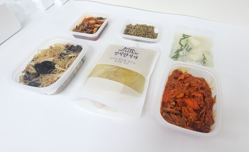 정직한식사, 반찬배달, 반찬, 저염식, 환자식사, 식단제반찬, 아이반찬, 반찬배달, 다이어트 