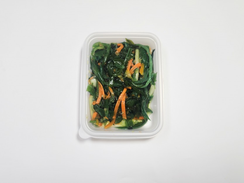 정직한식사, 반찬배달, 반찬, 저염식, 환자식사, 식단제반찬, 아이반찬, 반찬배달, 다이어트 