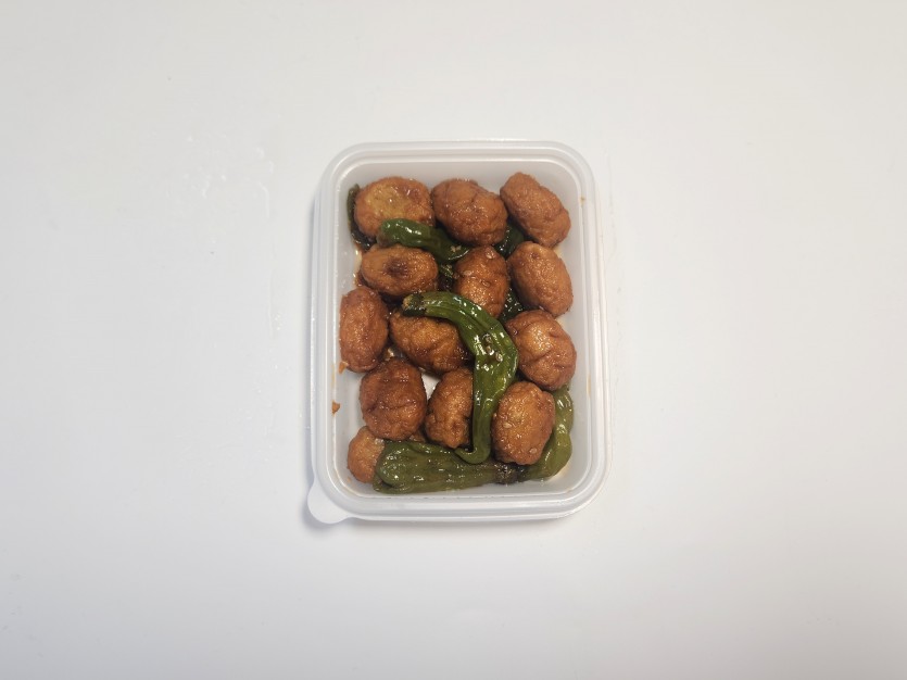 정직한식사, 반찬배달, 반찬, 저염식, 환자식사, 식단제반찬, 아이반찬, 반찬배달, 다이어트 