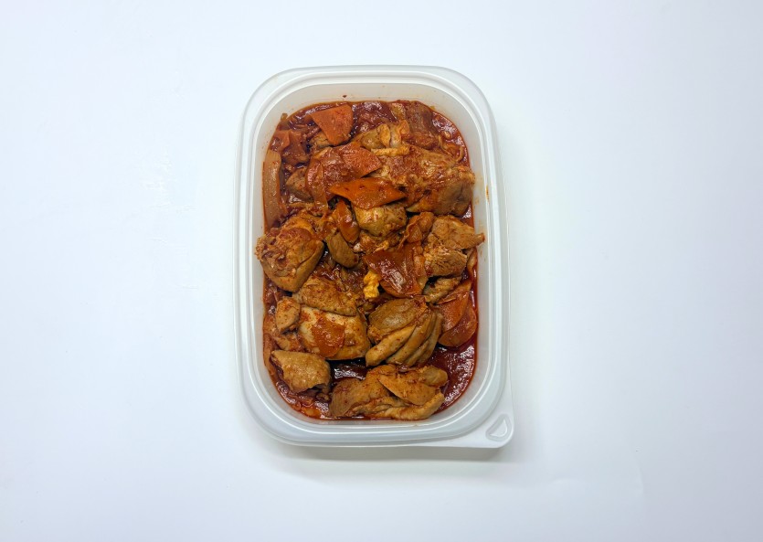 정직한식사, 반찬배달, 반찬, 저염식, 환자식사, 식단제반찬, 아이반찬, 반찬배달, 다이어트 