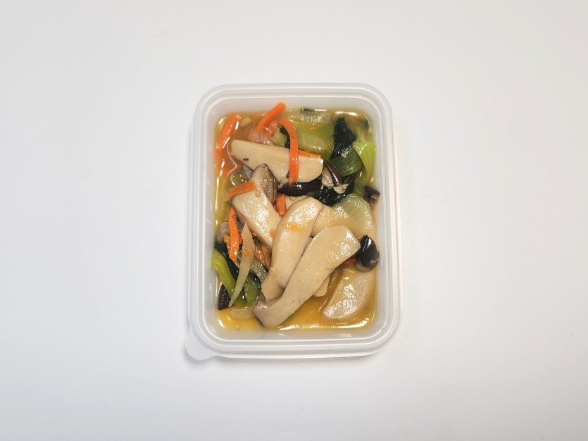 정직한식사, 반찬배달, 반찬, 저염식, 환자식사, 식단제반찬, 아이반찬, 반찬배달, 다이어트 