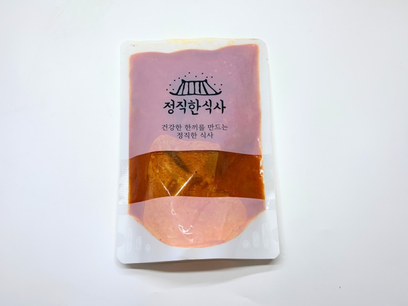 정직한식사, 반찬배달, 반찬, 저염식, 환자식사, 식단제반찬, 아이반찬, 반찬배달, 다이어트 