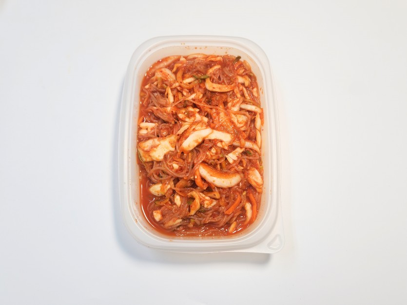 정직한식사, 반찬배달, 반찬, 저염식, 환자식사, 식단제반찬, 아이반찬, 반찬배달, 다이어트 