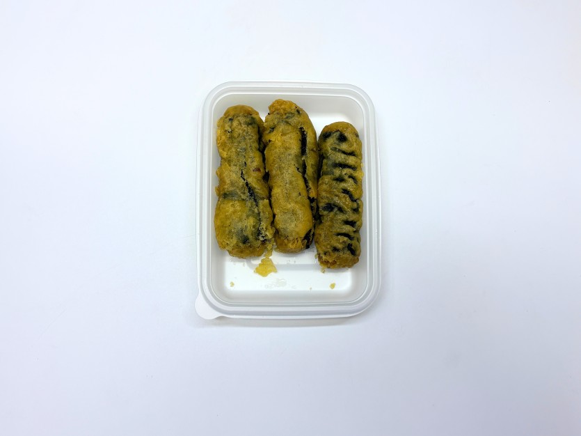 정직한식사, 반찬배달, 반찬, 저염식, 환자식사, 식단제반찬, 아이반찬, 반찬배달, 다이어트 