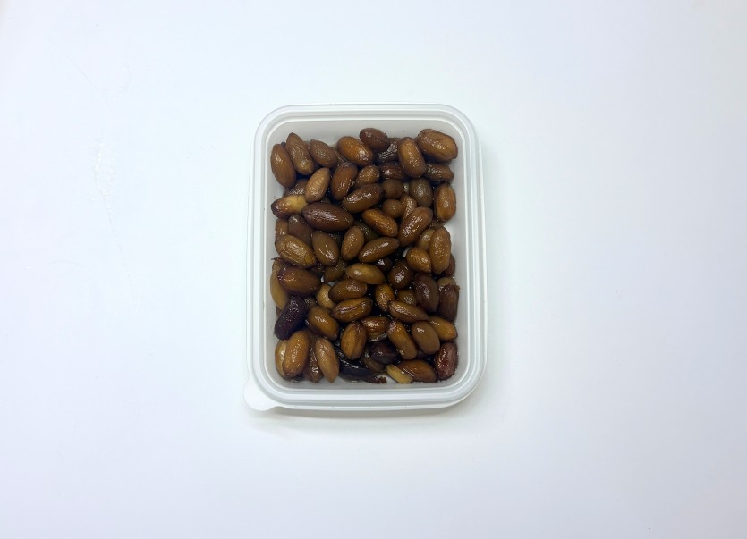 정직한식사, 반찬배달, 반찬, 저염식, 환자식사, 식단제반찬, 아이반찬, 반찬배달, 다이어트 