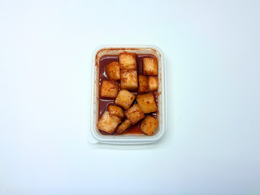 정직한식사, 반찬배달, 반찬, 저염식, 환자식사, 식단제반찬, 아이반찬, 반찬배달, 다이어트 
