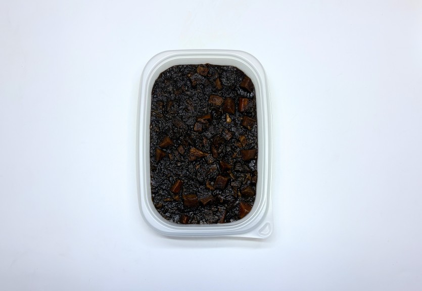 정직한식사, 반찬배달, 반찬, 저염식, 환자식사, 식단제반찬, 아이반찬, 반찬배달, 다이어트 