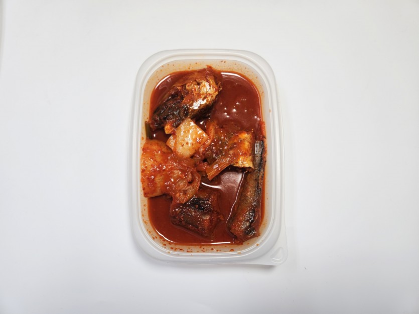정직한식사, 반찬배달, 반찬, 저염식, 환자식사, 식단제반찬, 아이반찬, 반찬배달, 다이어트 