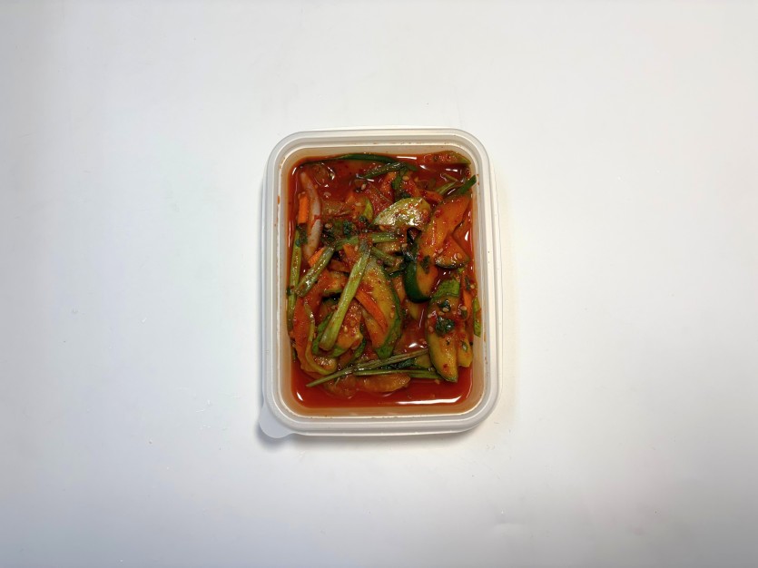 정직한식사, 반찬배달, 반찬, 저염식, 환자식사, 식단제반찬, 아이반찬, 반찬배달, 다이어트 