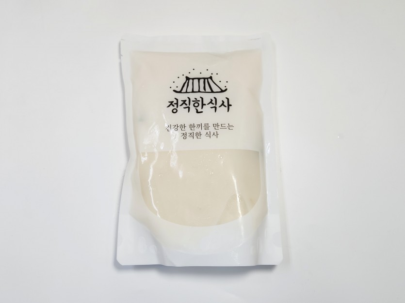 정직한식사, 반찬배달, 반찬, 저염식, 환자식사, 식단제반찬, 아이반찬, 반찬배달, 다이어트 