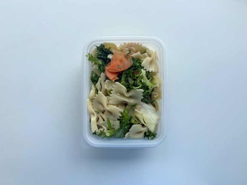 정직한식사, 반찬배달, 반찬, 저염식, 환자식사, 식단제반찬, 아이반찬, 반찬배달, 다이어트 