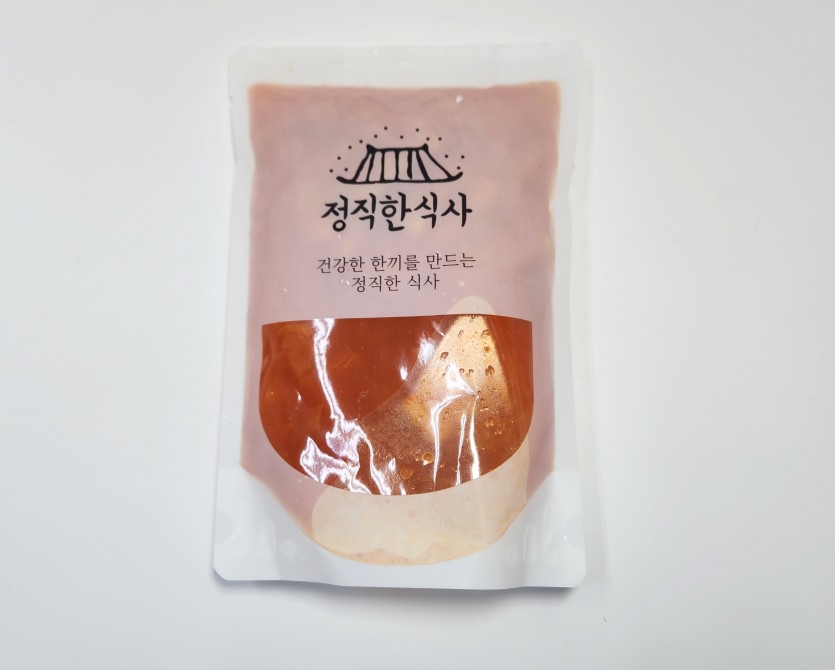 정직한식사, 반찬배달, 반찬, 저염식, 환자식사, 식단제반찬, 아이반찬, 반찬배달, 다이어트 