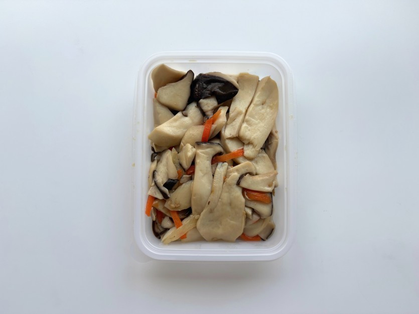 정직한식사, 반찬배달, 반찬, 저염식, 환자식사, 식단제반찬, 아이반찬, 반찬배달, 다이어트 