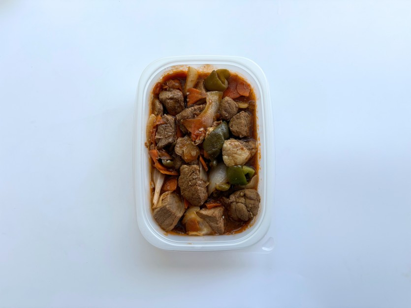 정직한식사, 반찬배달, 반찬, 저염식, 환자식사, 식단제반찬, 아이반찬, 반찬배달, 다이어트 